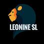 Leonine SL logo