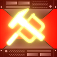 N-ED:CLZMET