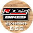 23wS_x6VBXg-channel-avatar-Joe's Bikes