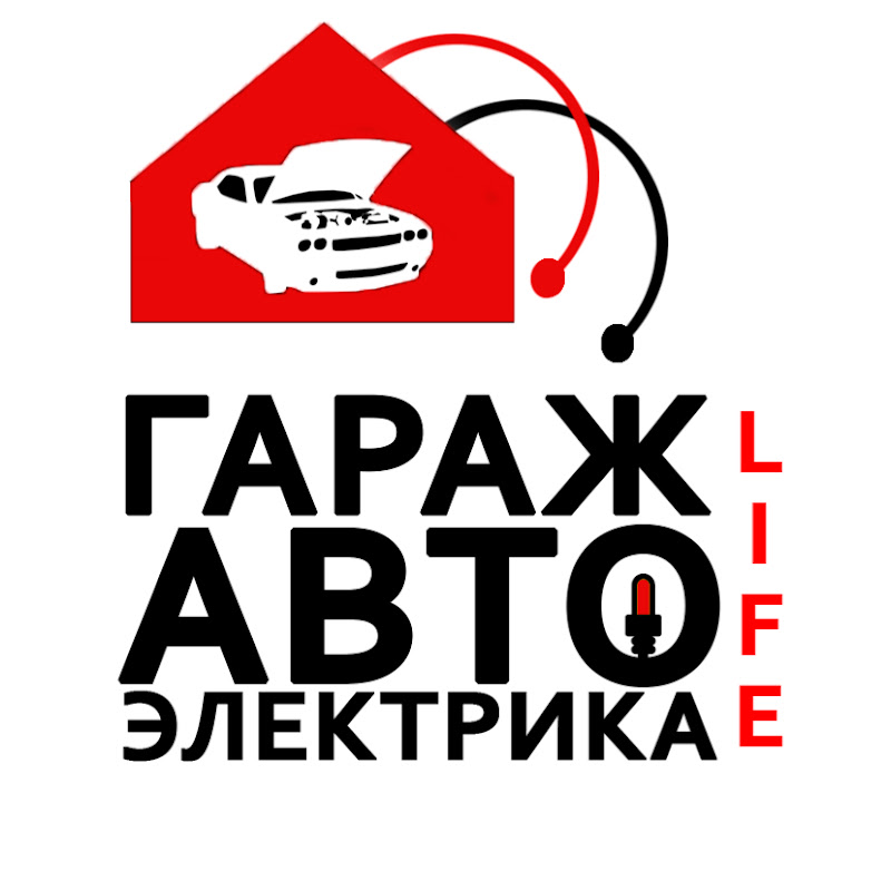 Channel Avatar