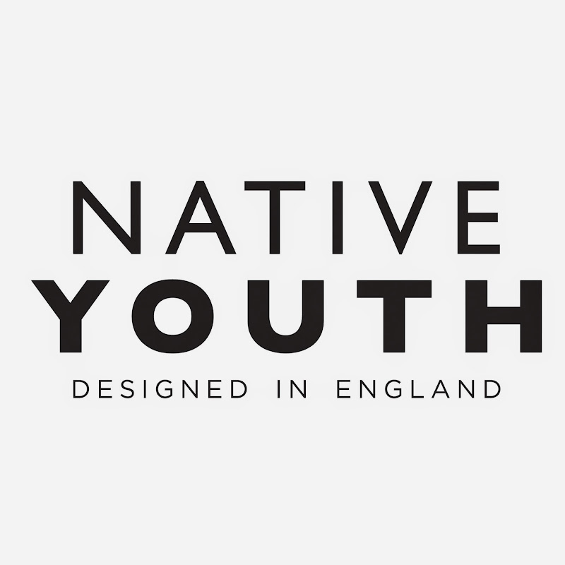 Native Youth