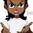 @dj4monie Avatar