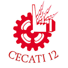 CECATI No. 12