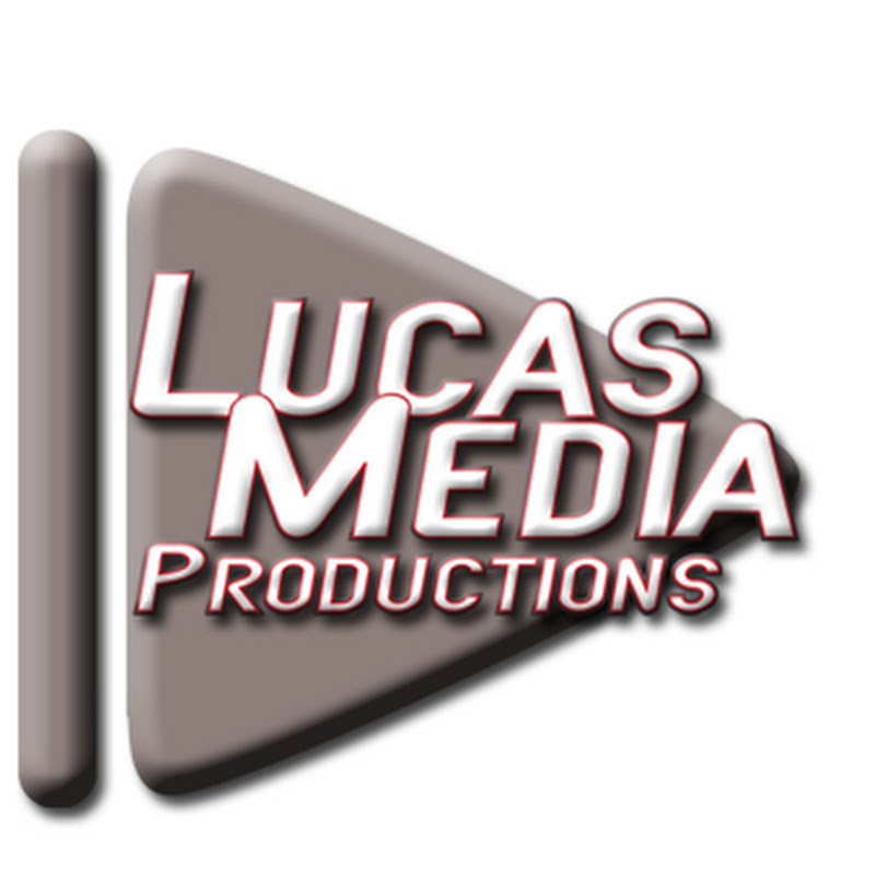 Lucas Media Productions