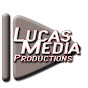 Lucas Media Productions