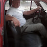Автор