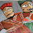 @doladutta-roy8937
