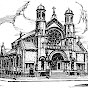 All Saints’ Park Slope logo