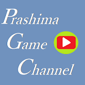 Game Purashima