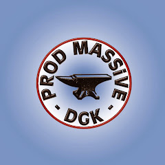 prodmassivehd1