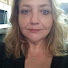 Julia Manning