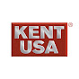 Kent Industrial USA logo