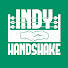 NxjI1gbmWZM-channel-avatar-Indy Handshake