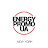 Energy Promo UA