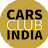 CarsClub India