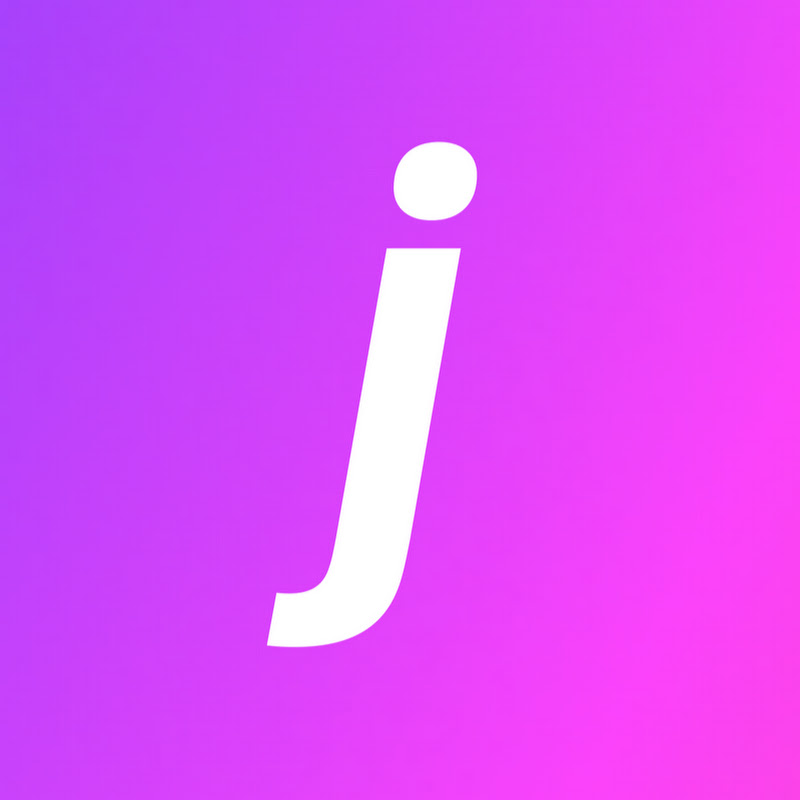 jacobsen. icon
