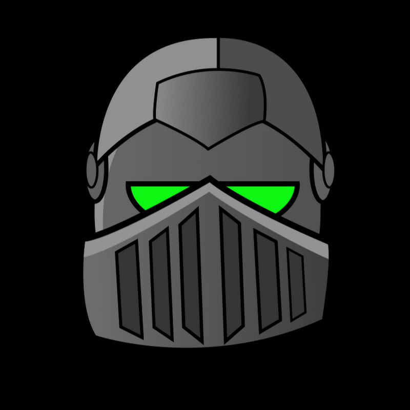 SimplelogixGaming