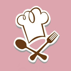 مطبخ ريماس - Remas kitchen avatar