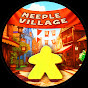 Meeple Village