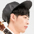 c_b9WdRryo0-channel-avatar-014official