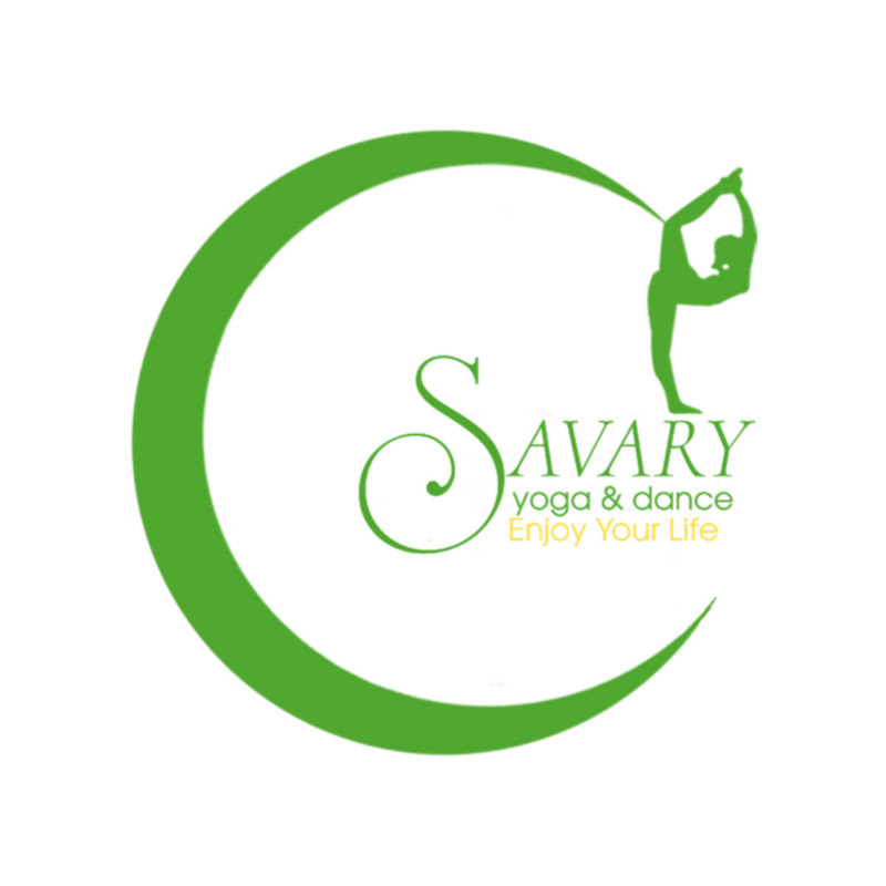 Savary Yoga & Dance