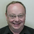 RxLsMsSwhSE-channel-avatar-Alan Hern