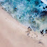 r0lWJ6_XW1I-channel-avatar-cloudy