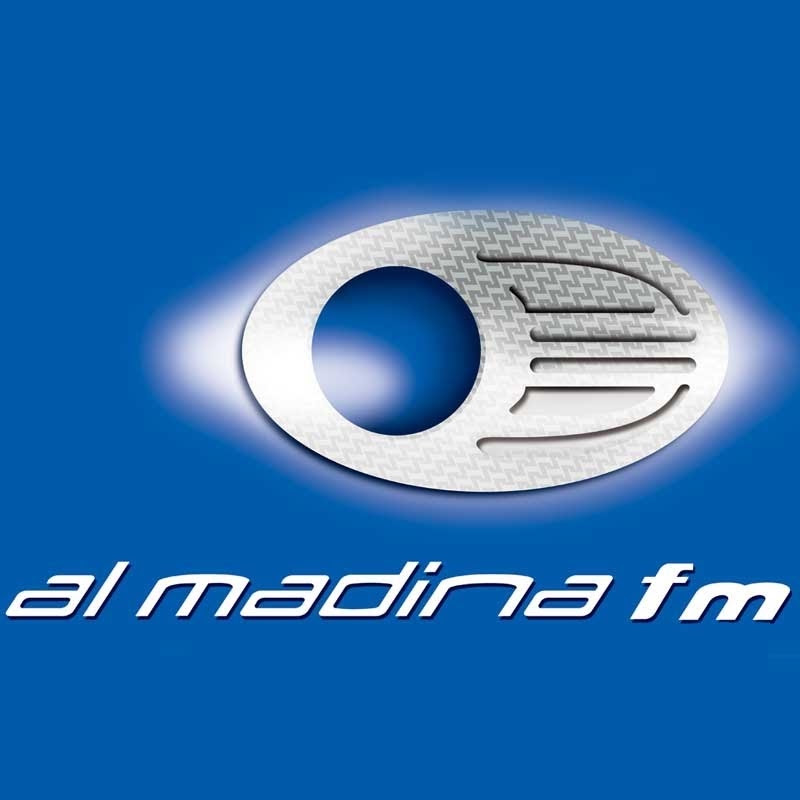 almadina fm