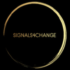 SIGNALS4CHANGE channel logo