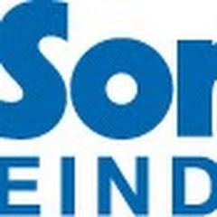 Sortimo Eindhovenアイコン画像