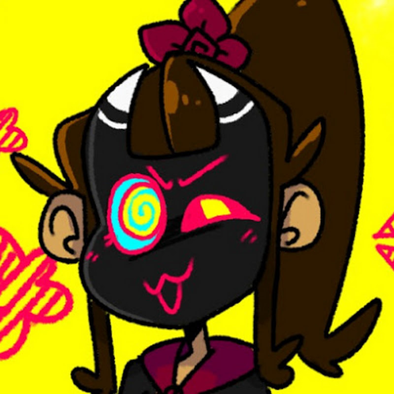 Channel Avatar