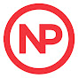 Nick Pierro