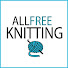 v9_oQlmilBg-channel-avatar-AllFreeKnitting