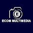 fEOo_HWwlw8-channel-avatar-Ecom Multimedia Productions