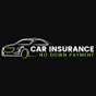 CarInsurance NoDownPayment logo