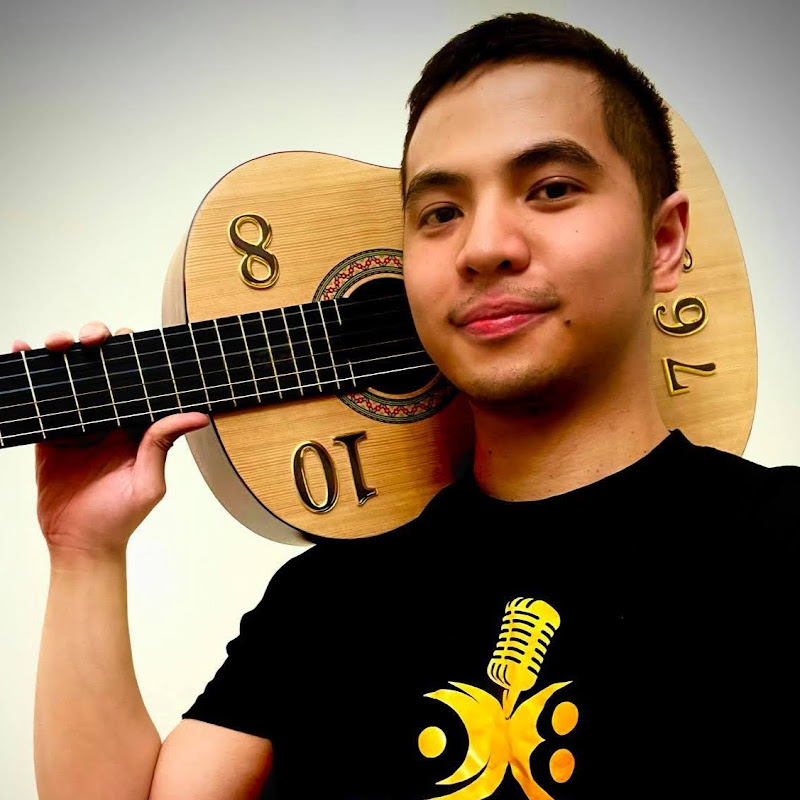 Paolo Villaruel