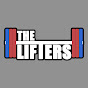 THE LIFTERS