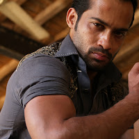 Waqar zaka profile image