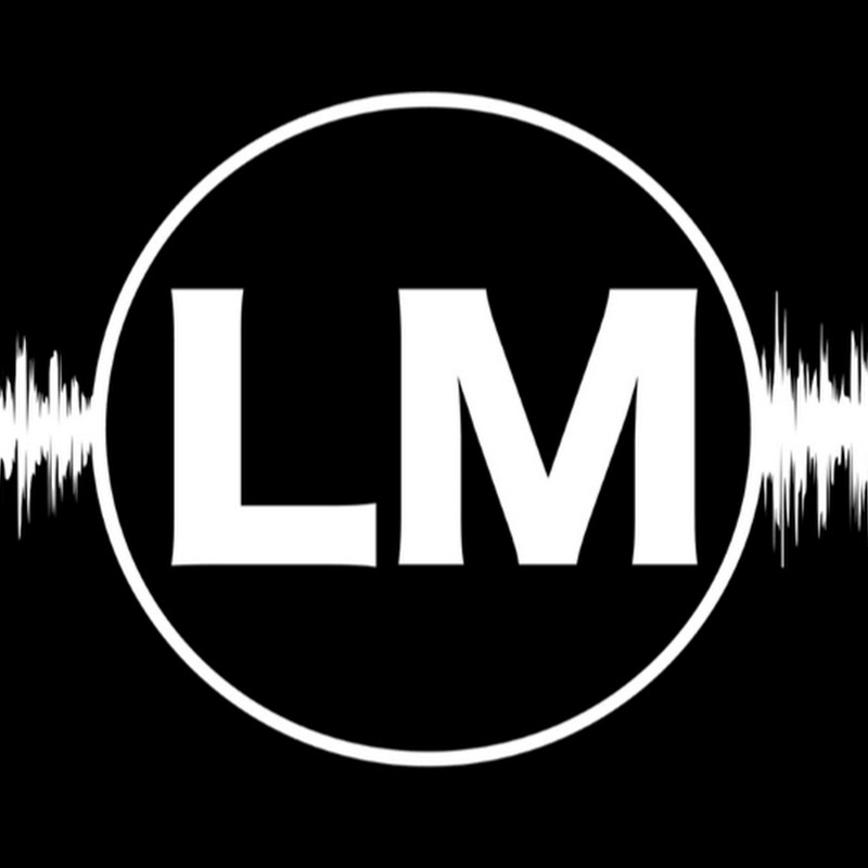 Lyric Mimic