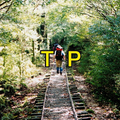 TPハッチャンネル