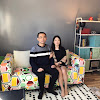 What could stone记 buy with $636.7 thousand?
