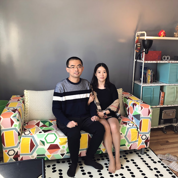 stone记 Net Worth & Earnings (2026)