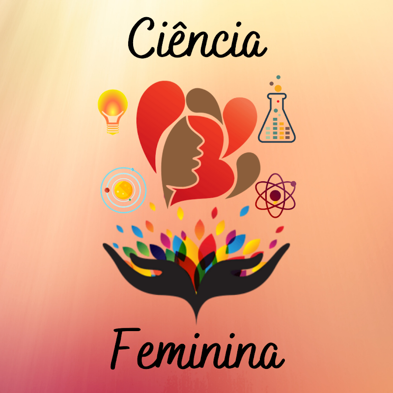 Ciência Feminina