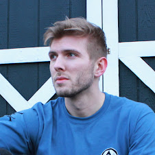 thumbnail img1x1
