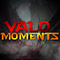 LVNV5GwETlY-channel-avatar-Valo Moments
