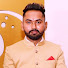 8_nLmX0MhFE-channel-avatar-Vikram Tibbi