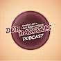 Dob meg Basszus Podcast logo