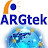 High Power Expert ARGtek GM5
