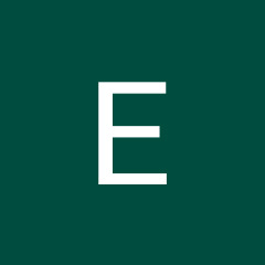 Логотип каналу E L 94