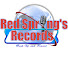 tQIiADohkrI-channel-avatar-RedSprings Records